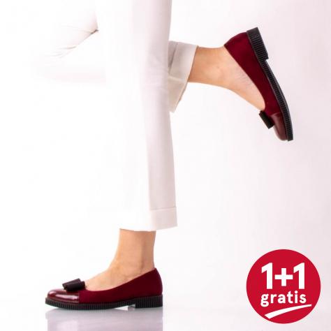 https://www.pantofi-trendy.ro/image/cache/data/FR-1038/Pantofi Casual Dama Brynne Wine Red-1000x1000.jpg